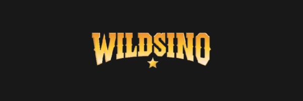 Wildsino Casino Bonus Banner 100% up to NZ$500 + 200 Free Spins